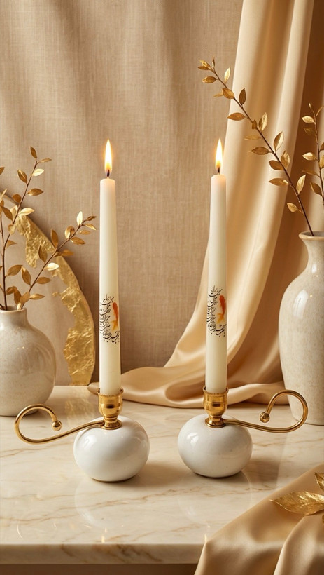 طرح ماهی وان یکاد