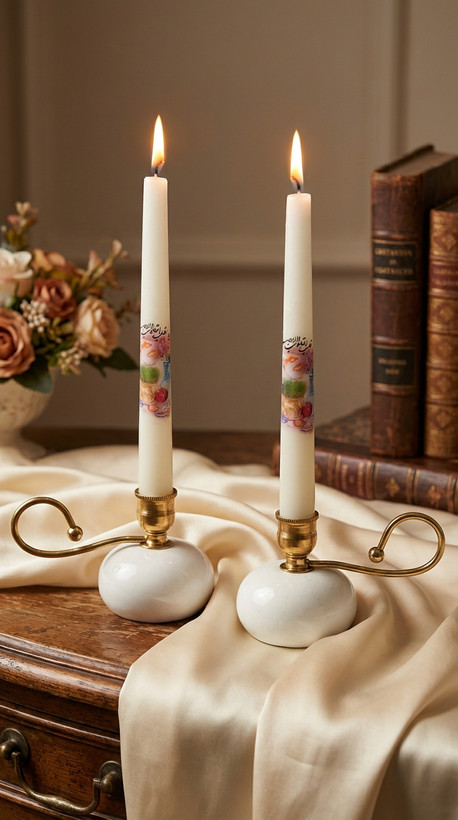 طرح هفت سین ۱