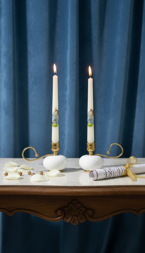 طرح هفت سین ۲